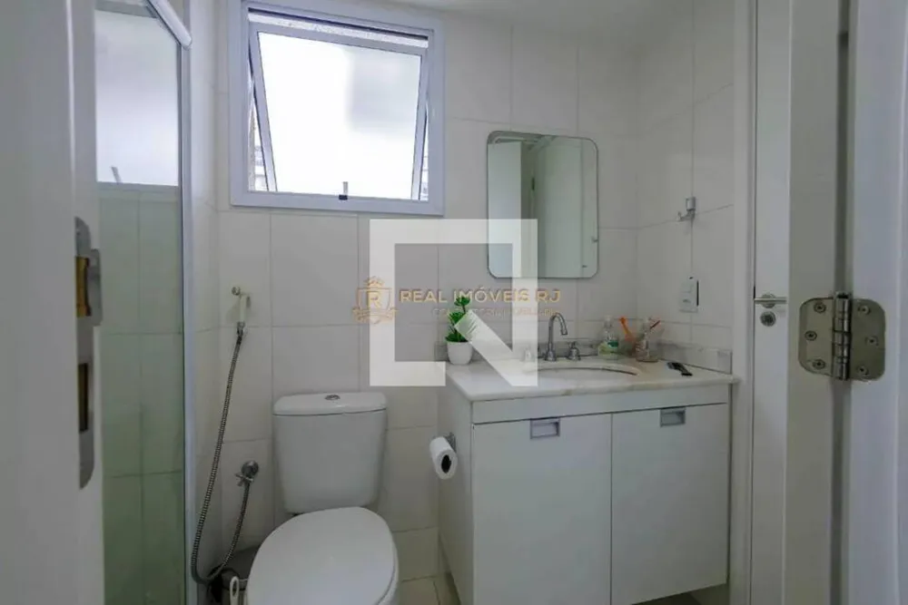 Apartamento, 3 quartos, 91 m² - Foto 18