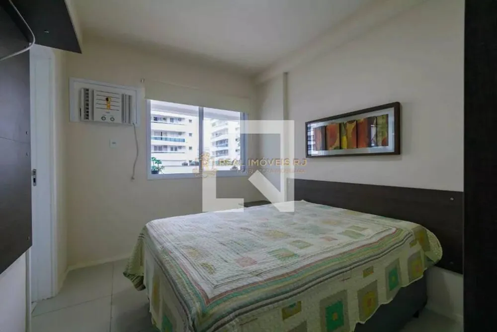 Apartamento, 3 quartos, 91 m² - Foto 31