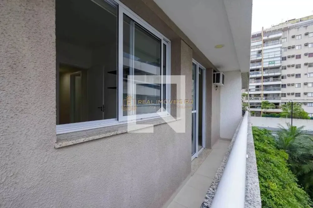 Apartamento, 3 quartos, 91 m² - Foto 47