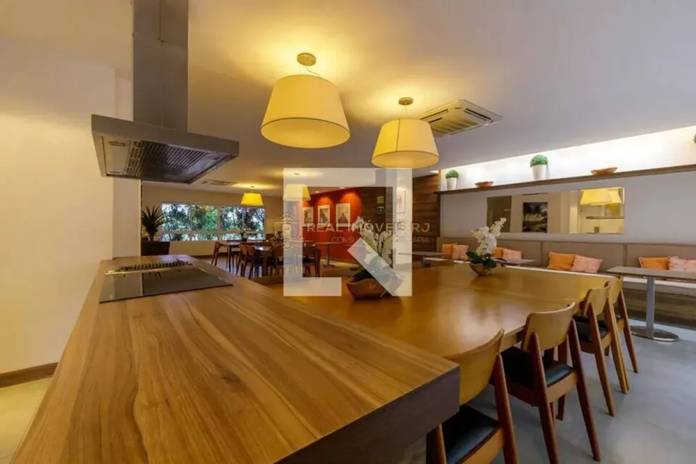 Apartamento, 3 quartos, 91 m² - Foto 51