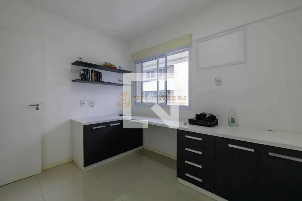 Apartamento, 3 quartos, 91 m² - Foto 29