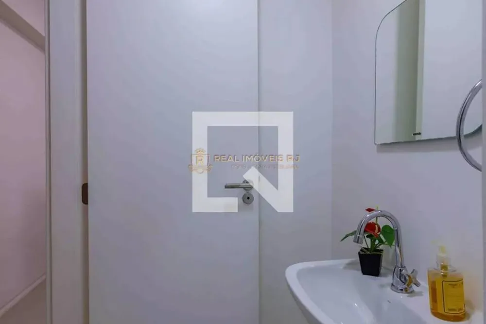 Apartamento, 3 quartos, 91 m² - Foto 13