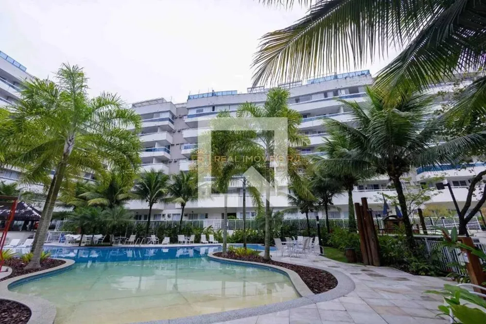 Apartamento, 3 quartos, 91 m² - Foto 53