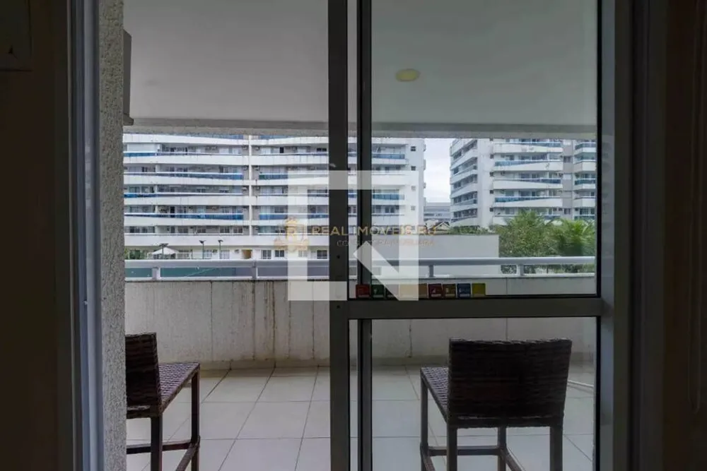 Apartamento, 3 quartos, 91 m² - Foto 10