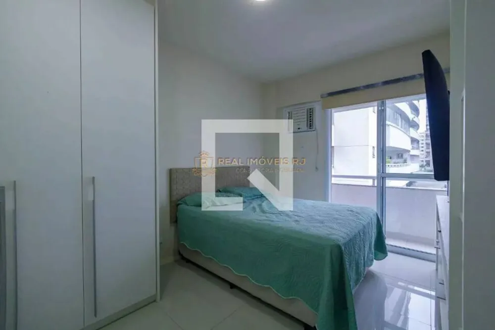 Apartamento, 3 quartos, 91 m² - Foto 24