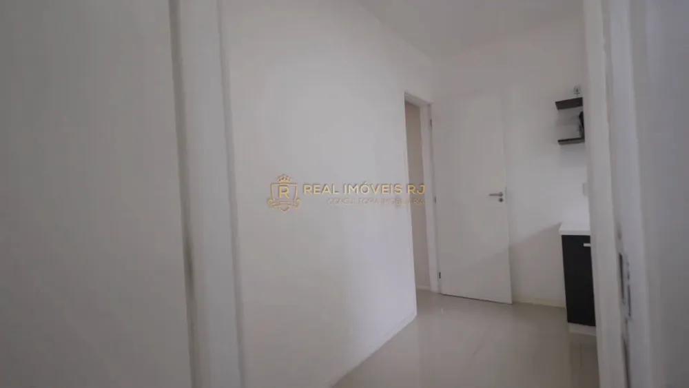 Apartamento, 3 quartos, 91 m² - Foto 32