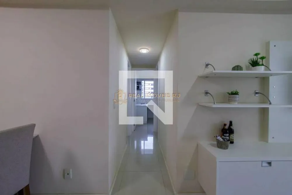 Apartamento, 3 quartos, 91 m² - Foto 16