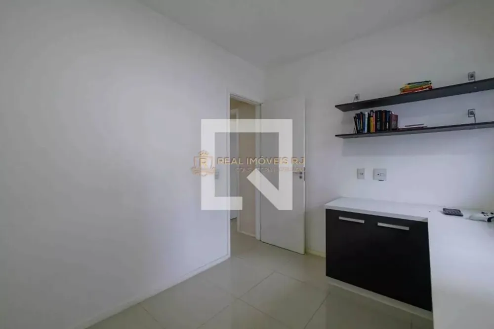 Apartamento, 3 quartos, 91 m² - Foto 50