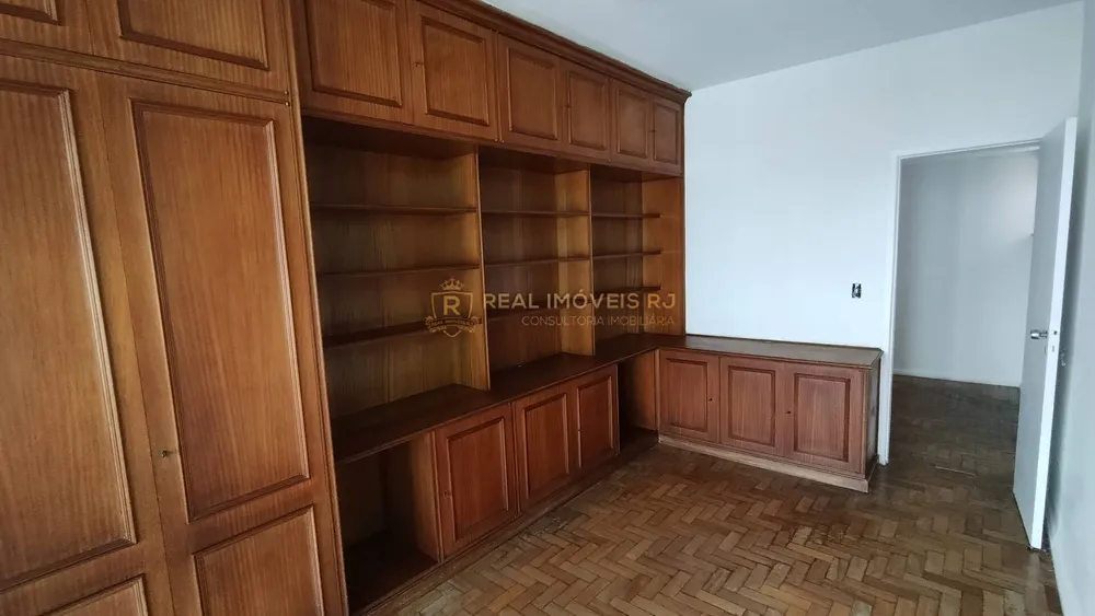Apartamento, 4 quartos, 160 m² - Foto 13