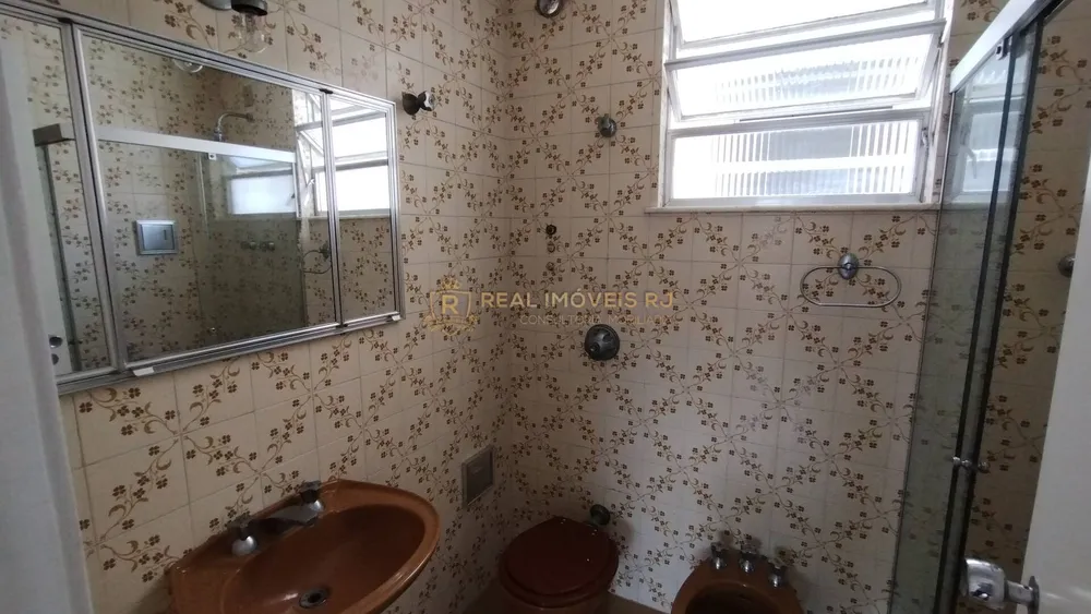 Apartamento, 4 quartos, 160 m² - Foto 27