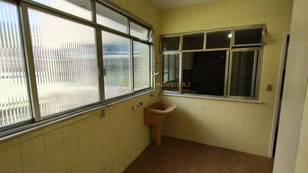 Apartamento, 4 quartos, 160 m² - Foto 26
