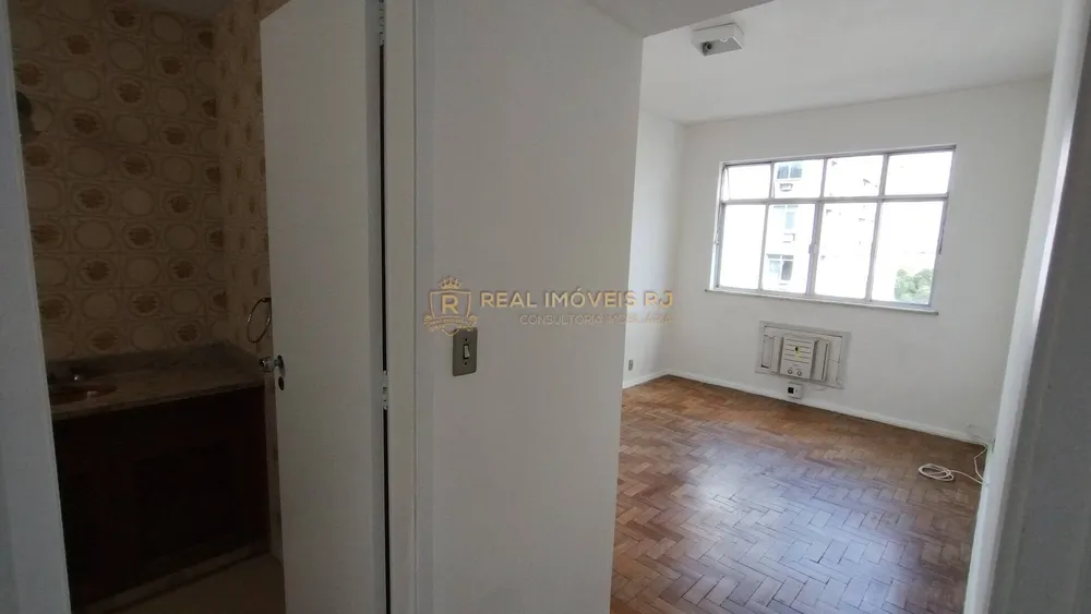 Apartamento, 4 quartos, 160 m² - Foto 14