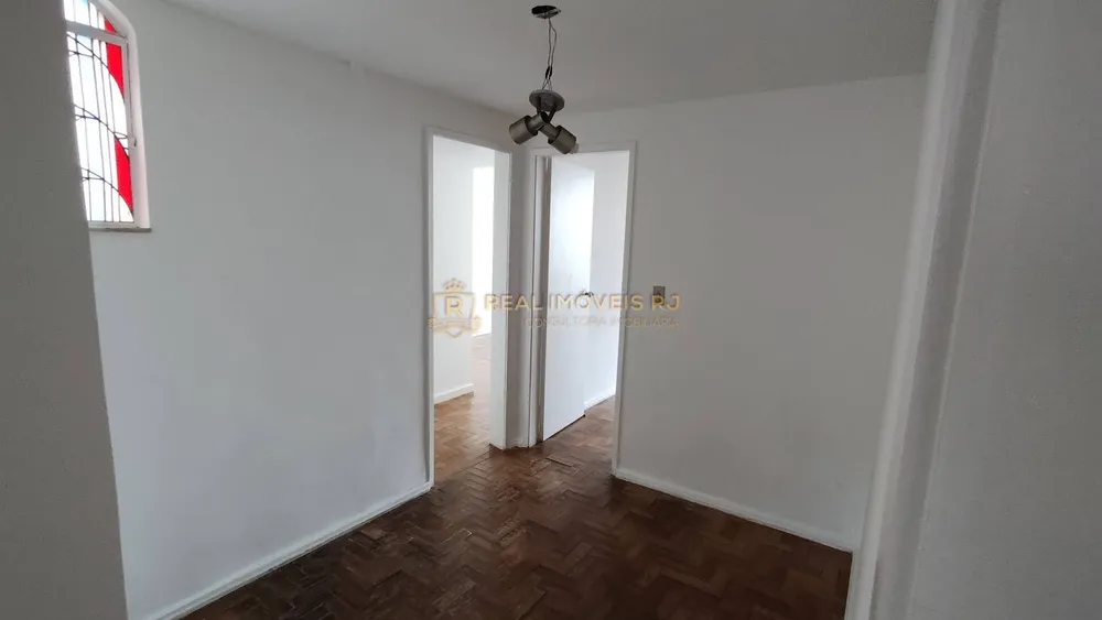 Apartamento, 4 quartos, 160 m² - Foto 11