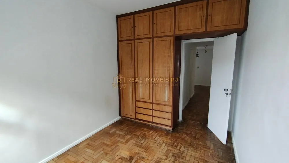Apartamento, 4 quartos, 160 m² - Foto 20