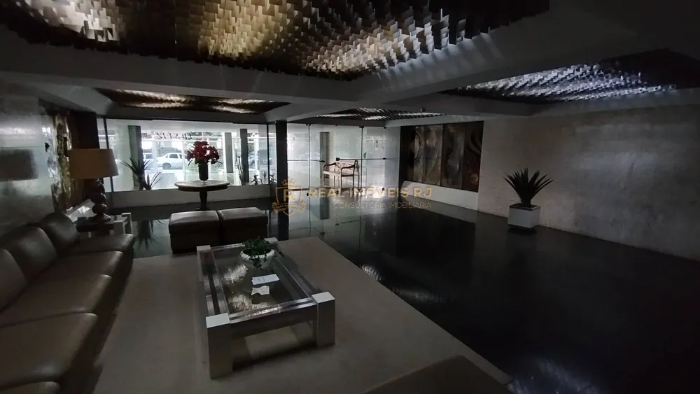 Apartamento, 4 quartos, 160 m² - Foto 30