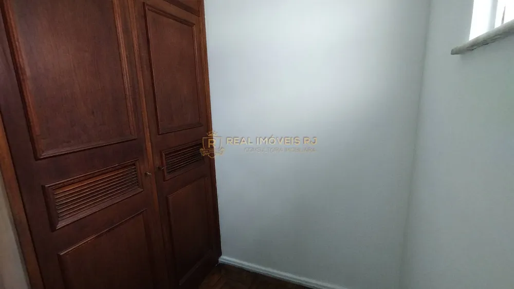 Apartamento, 4 quartos, 160 m² - Foto 23