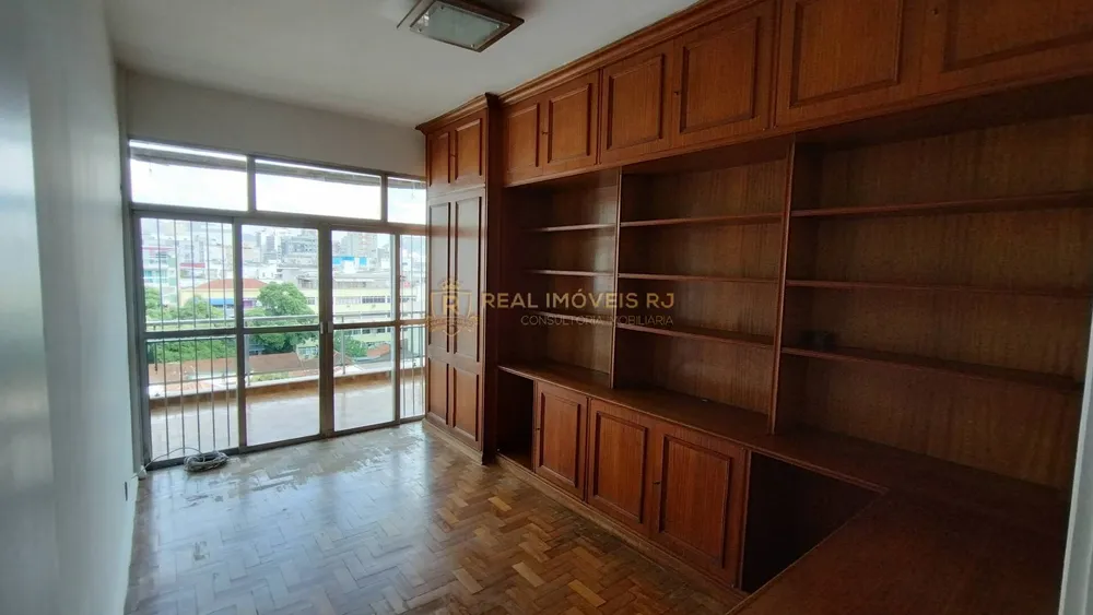 Apartamento, 4 quartos, 160 m² - Foto 12