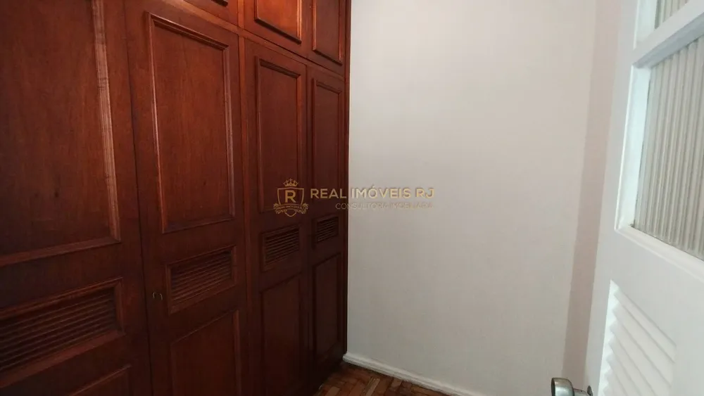 Apartamento, 4 quartos, 160 m² - Foto 22