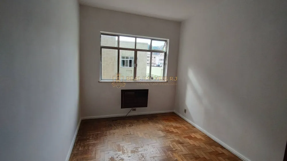 Apartamento, 4 quartos, 160 m² - Foto 21