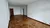 Apartamento, 4 quartos, 160 m² - Foto 6