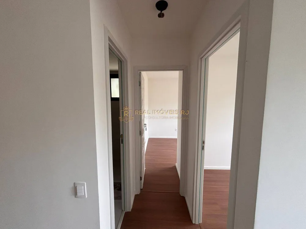 Apartamento, 2 quartos, 67 m² - Foto 4