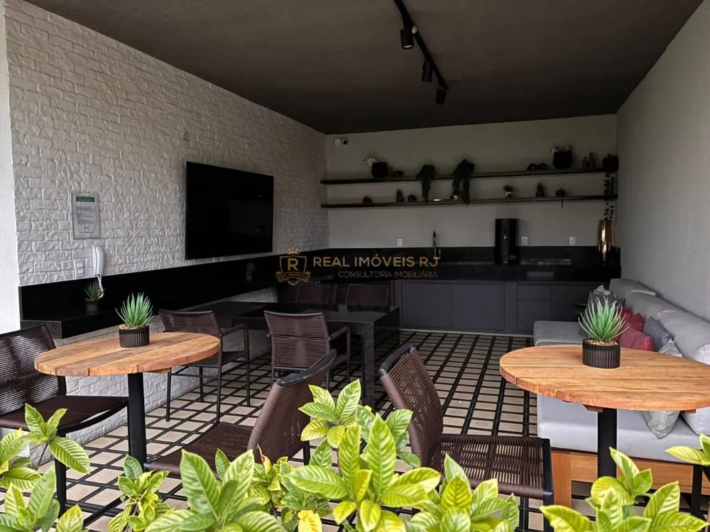 Apartamento, 2 quartos, 67 m² - Foto 17