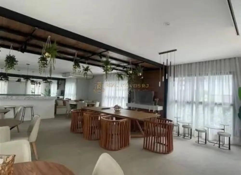 Apartamento, 2 quartos, 67 m² - Foto 13