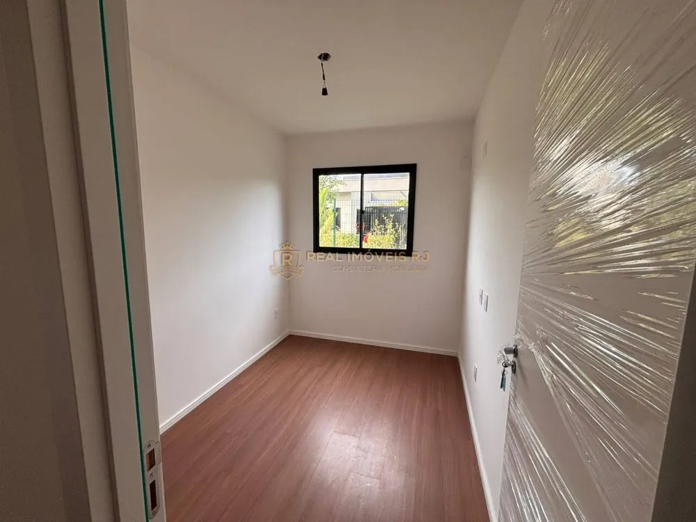 Apartamento, 2 quartos, 67 m² - Foto 11