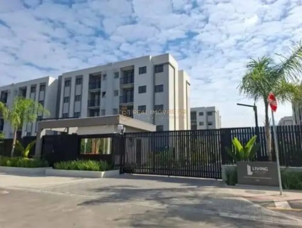 Apartamento, 2 quartos, 67 m² - Foto 14