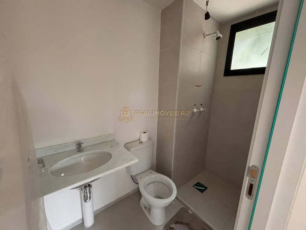 Apartamento, 2 quartos, 67 m² - Foto 10
