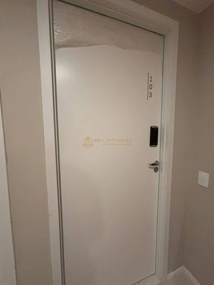 Apartamento, 2 quartos, 67 m² - Foto 5