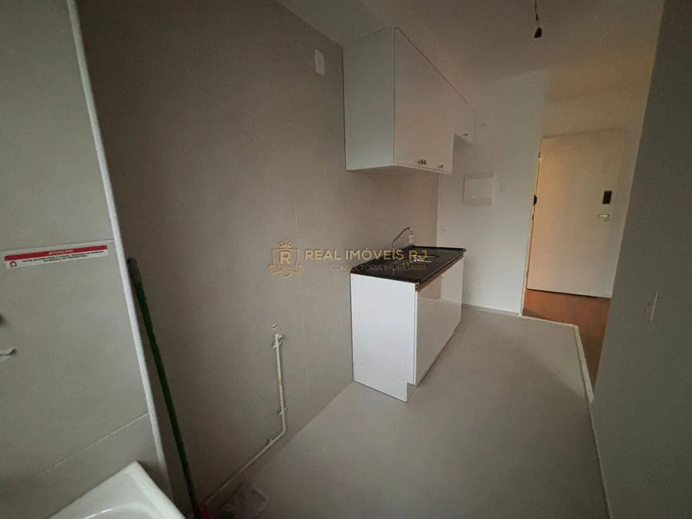 Apartamento, 2 quartos, 67 m² - Foto 7