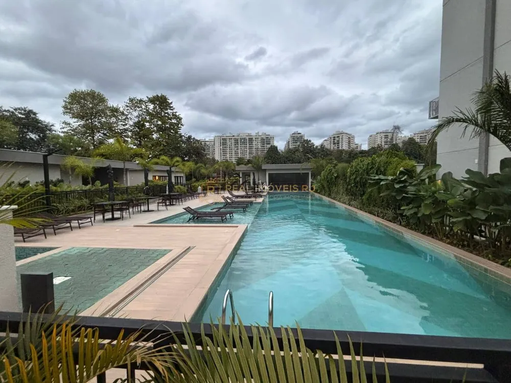 Apartamento, 2 quartos, 67 m² - Foto 19