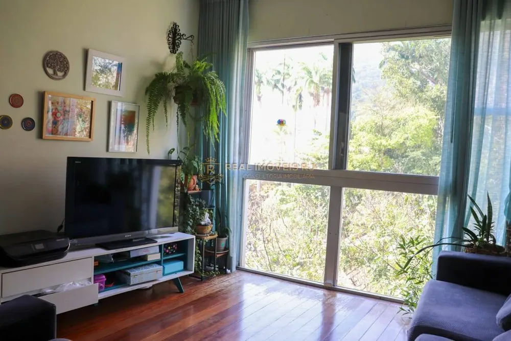 Apartamento, 3 quartos, 100 m² - Foto 16