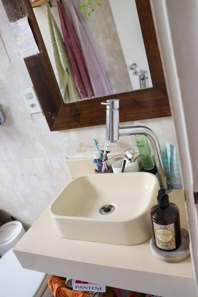 Apartamento, 3 quartos, 100 m² - Foto 34