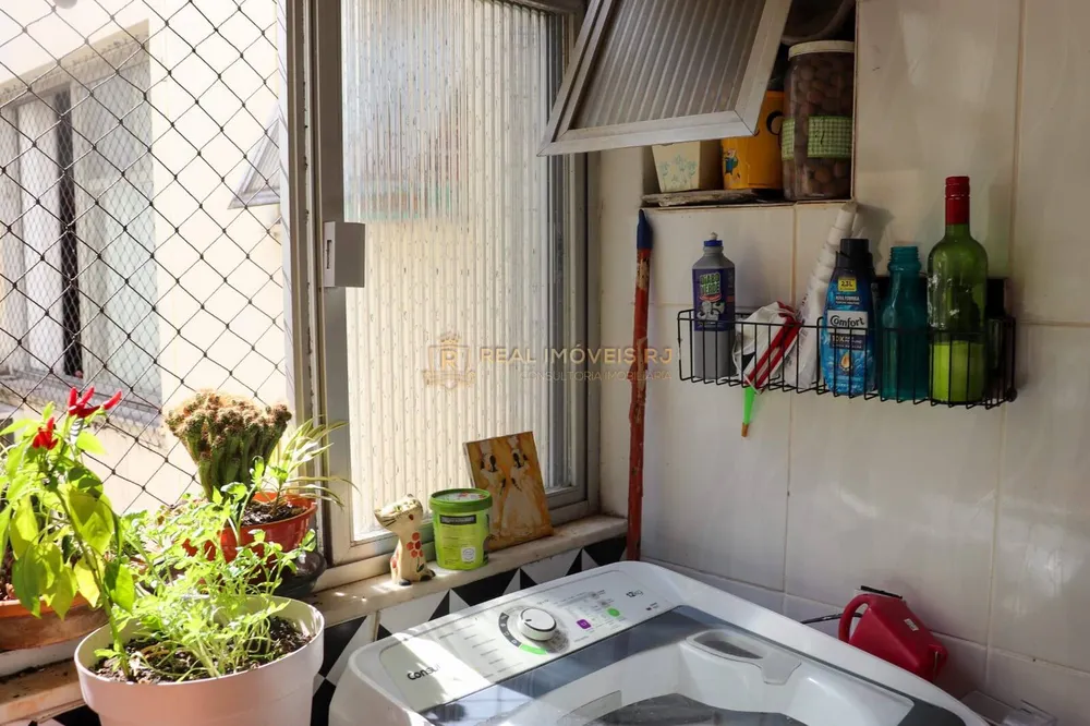 Apartamento, 3 quartos, 100 m² - Foto 8