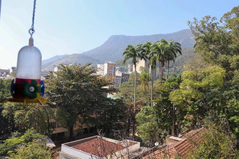 Apartamento, 3 quartos, 100 m² - Foto 5