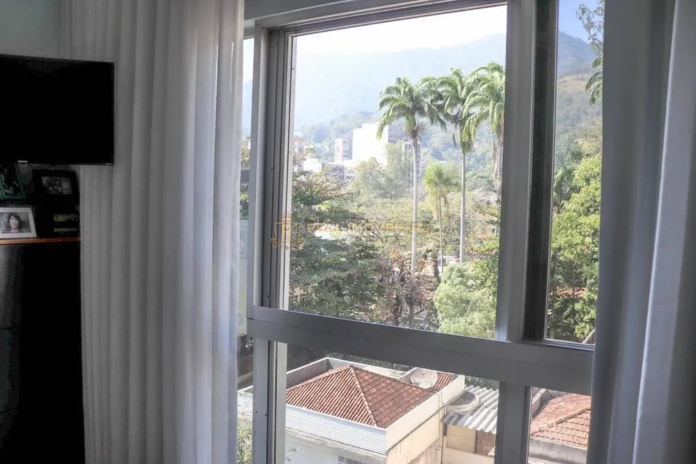 Apartamento, 3 quartos, 100 m² - Foto 24