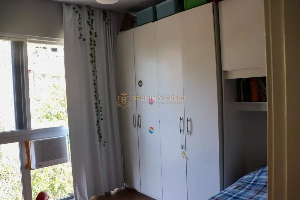 Apartamento, 3 quartos, 100 m² - Foto 18
