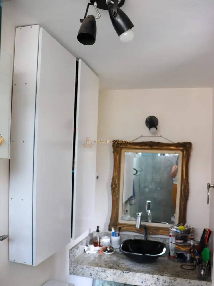 Apartamento, 3 quartos, 100 m² - Foto 30