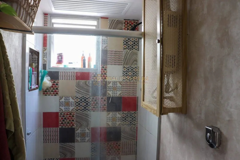 Apartamento, 3 quartos, 100 m² - Foto 31