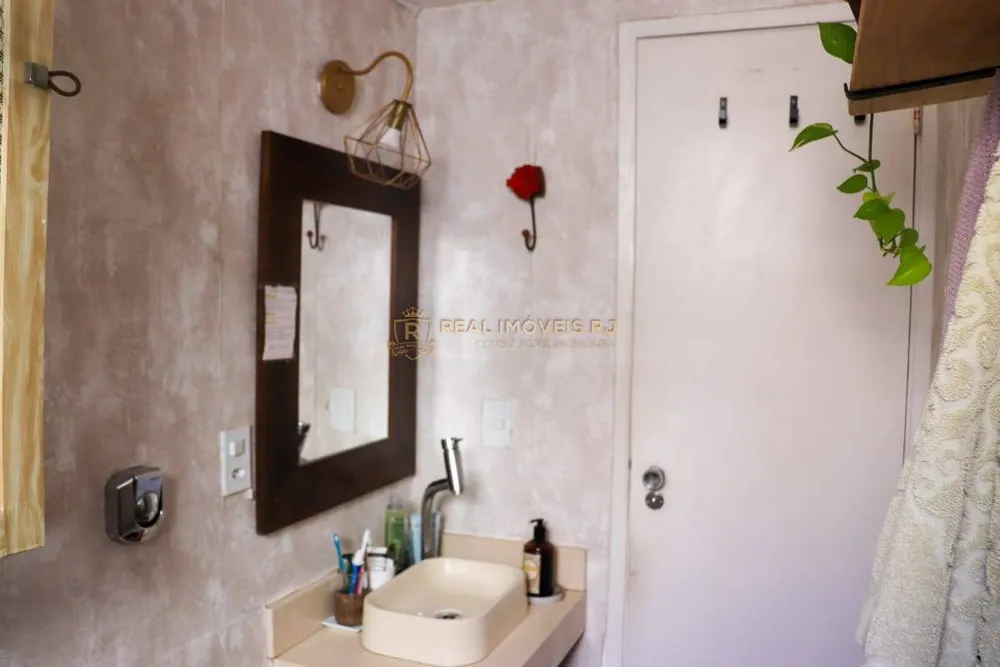 Apartamento, 3 quartos, 100 m² - Foto 32