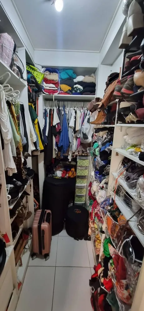 Apartamento, 3 quartos, 100 m² - Foto 29