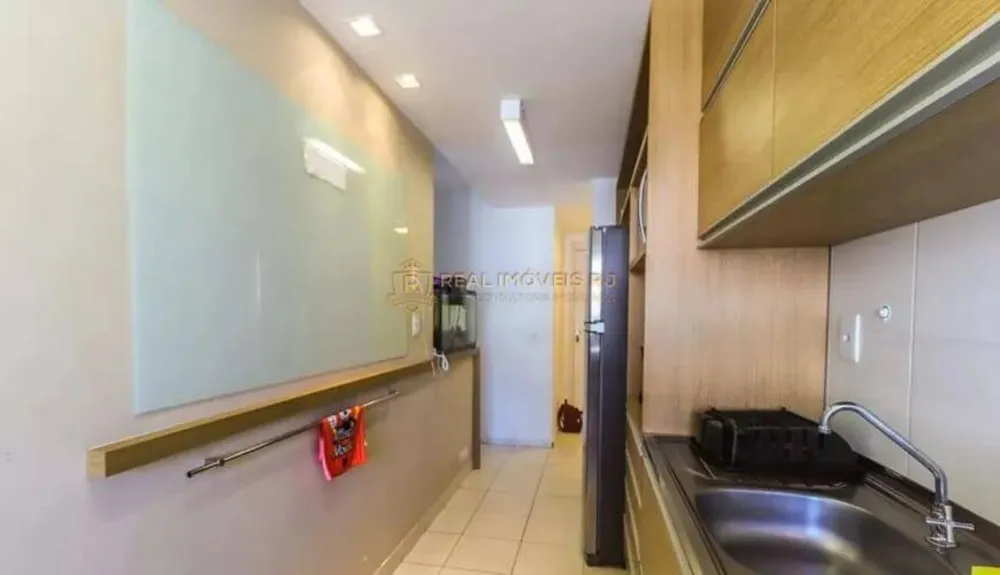 Apartamento, 4 quartos, 88 m² - Foto 12