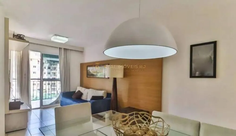 Apartamento, 4 quartos, 88 m² - Foto 16