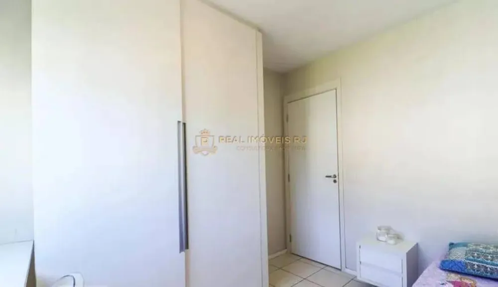 Apartamento, 4 quartos, 88 m² - Foto 10