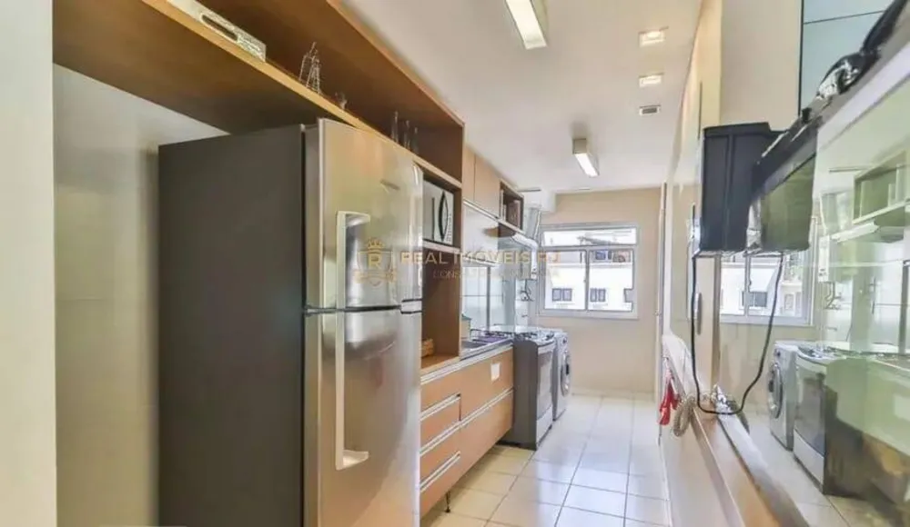 Apartamento, 4 quartos, 88 m² - Foto 14