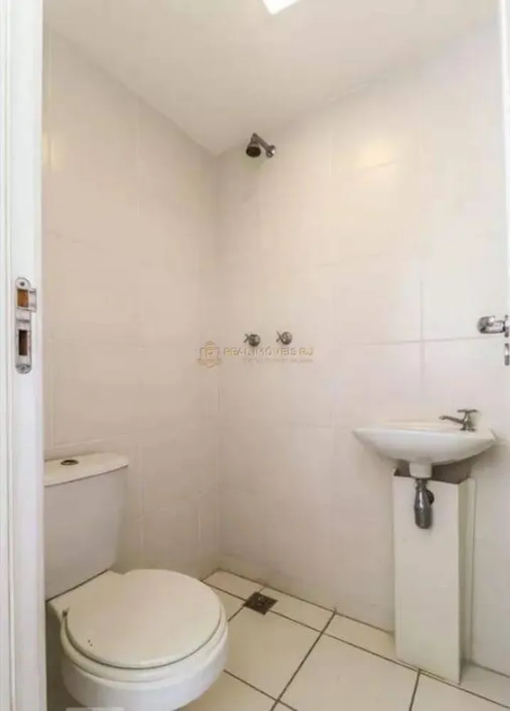Apartamento, 4 quartos, 88 m² - Foto 19