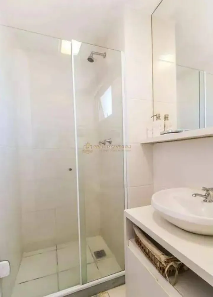 Apartamento, 4 quartos, 88 m² - Foto 5