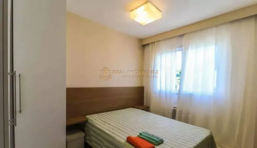 Apartamento, 4 quartos, 88 m² - Foto 18